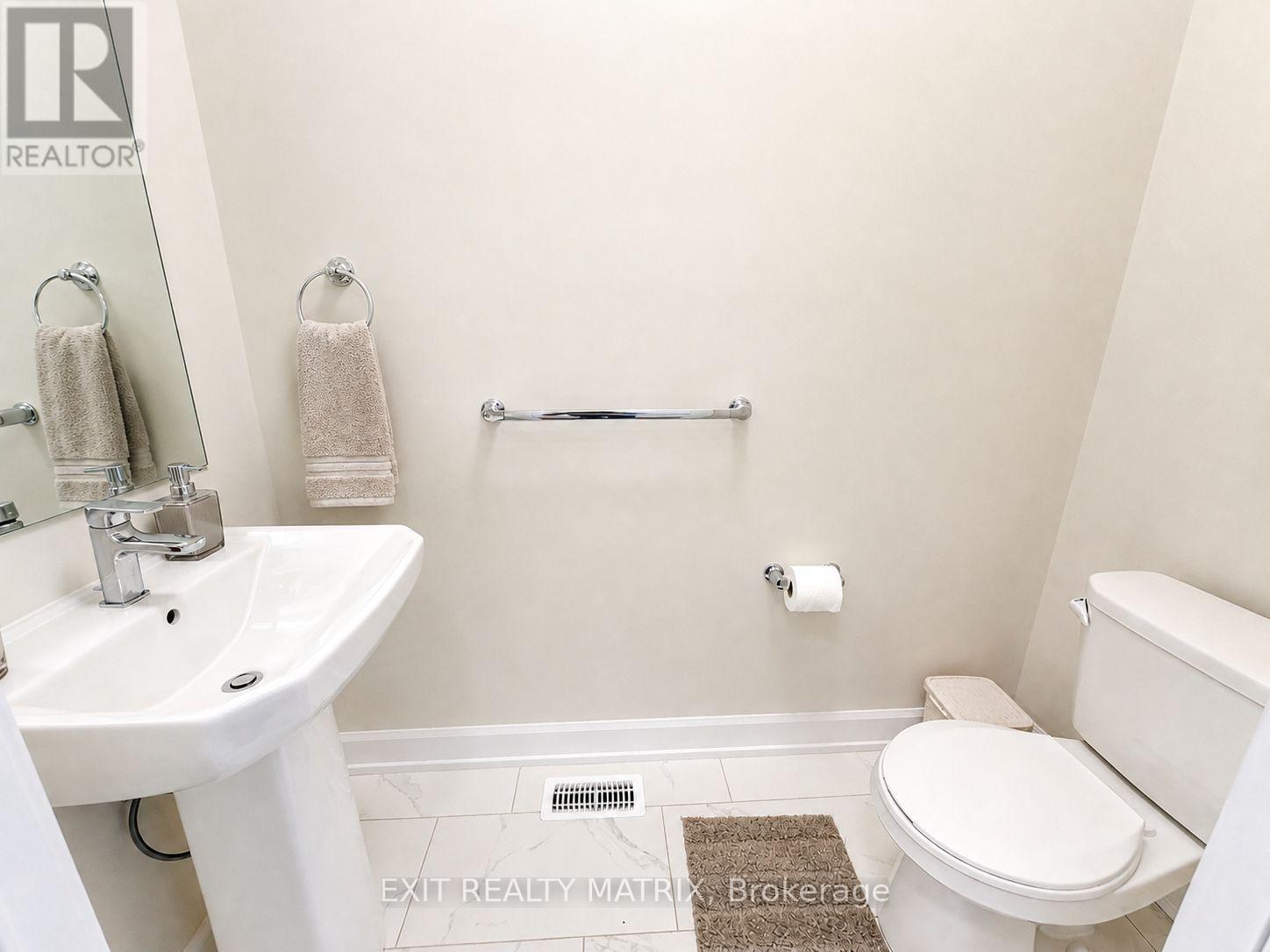1002 COLOGNE STREET - Photo 4
