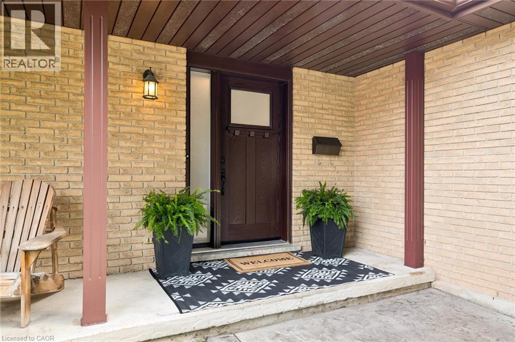 125 MARTINGLEN Crescent