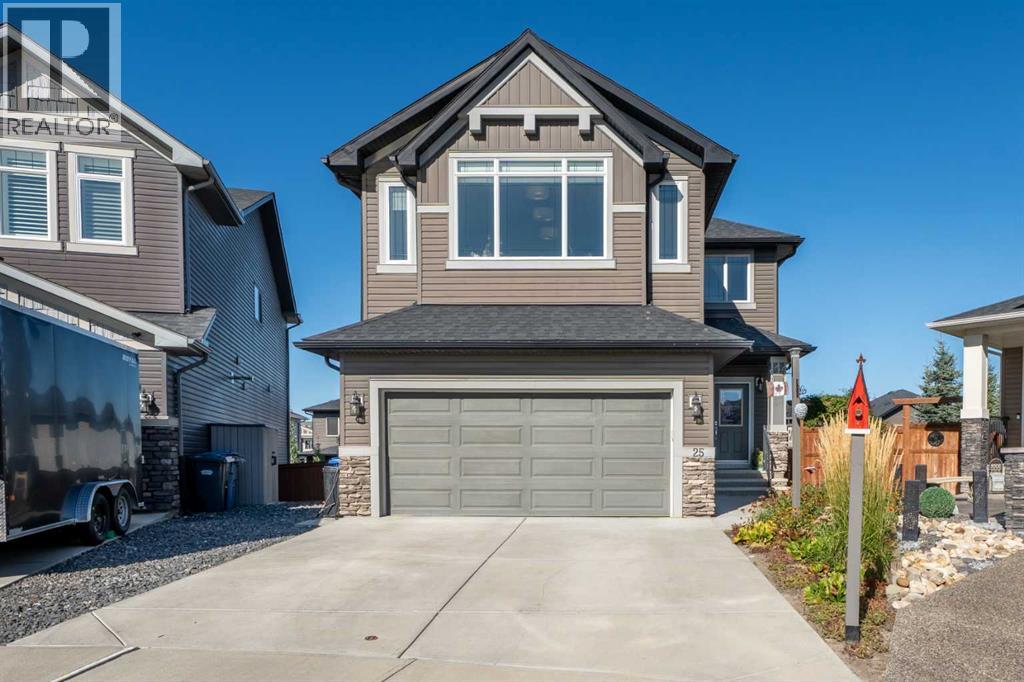 25 CIMARRON SPRINGS COURT, OKOTOKS, AB T1S 0M1 - Image 2685742912.jpeg?d=l