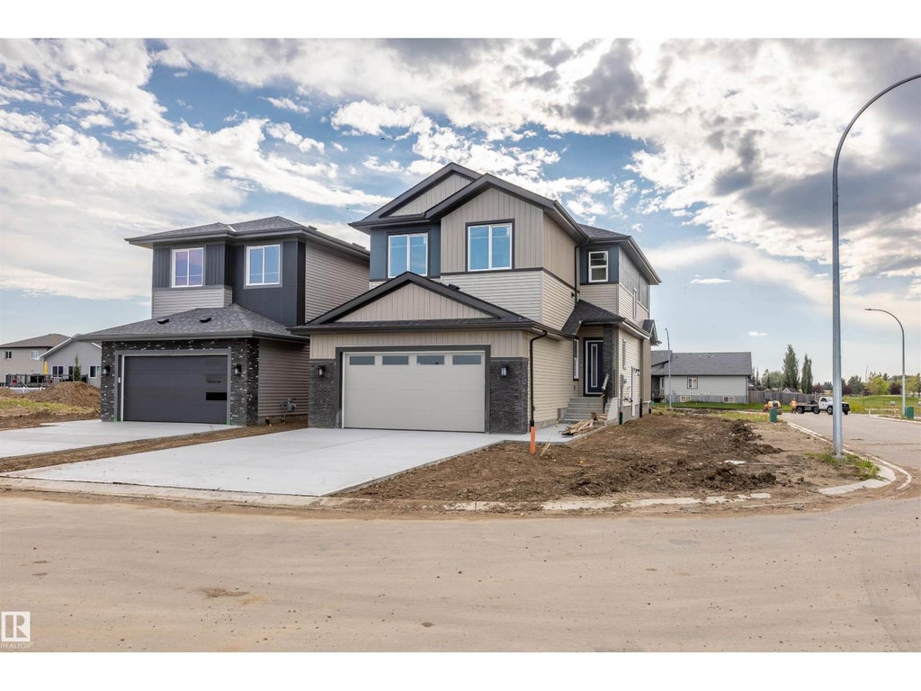 10462 104 ST, MORINVILLE, AB T8R 0C9 - Image 2268949172.jpeg?d=l