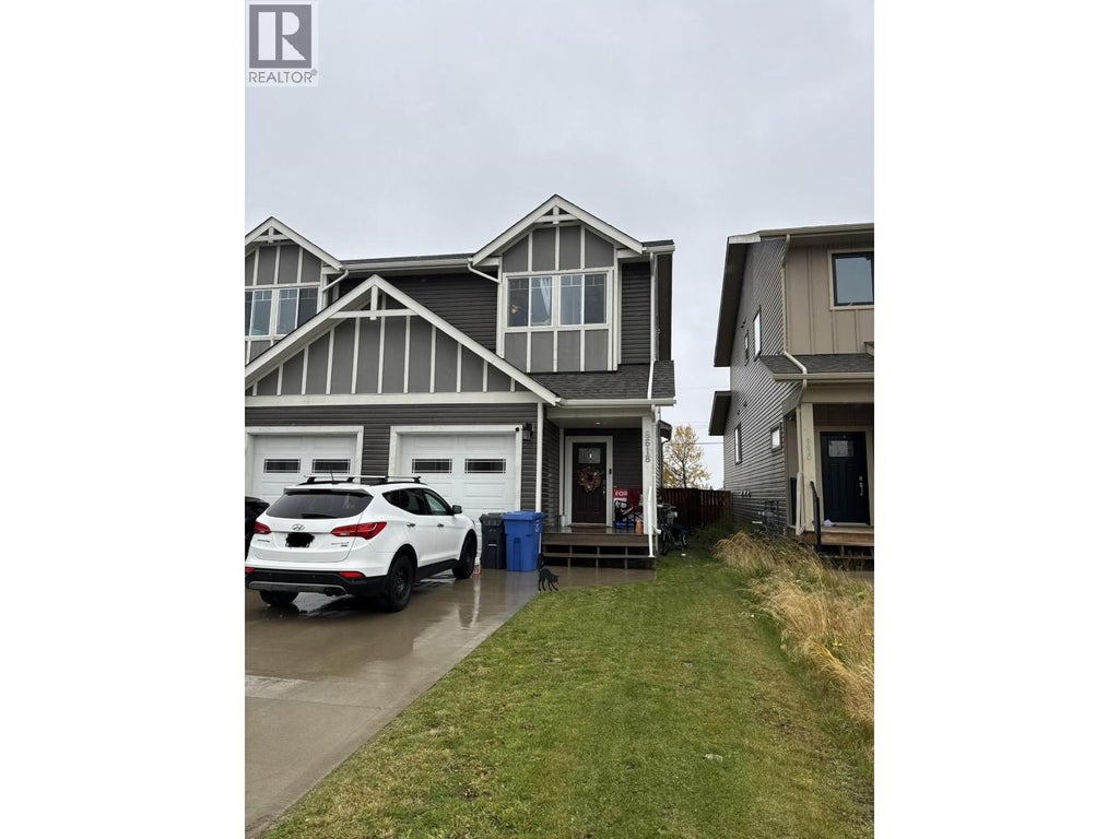 8618 74 STREET, FORT ST. JOHN, BC V1J 7J6 - Image 3088392893.jpeg?d=l