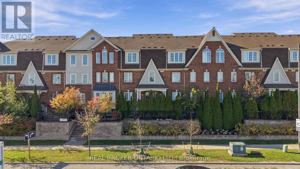6-3026 CLAYHILL ROAD, MISSISSAUGA (COOKSVILLE), ON L5B 0B1 - Image 1394100700.jpeg?d=l