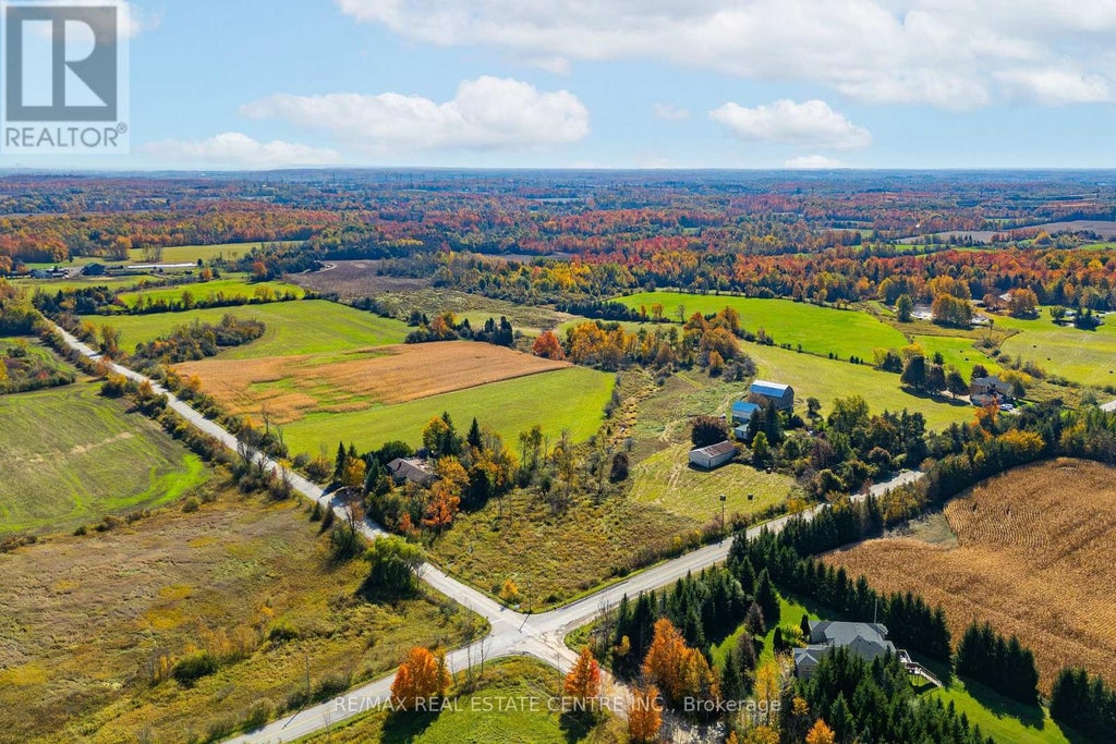 11858 32 SIDE ROAD, HALTON HILLS (RURAL HALTON HILLS), ON L7J 2L7 - Image 735300503.jpeg?d=l