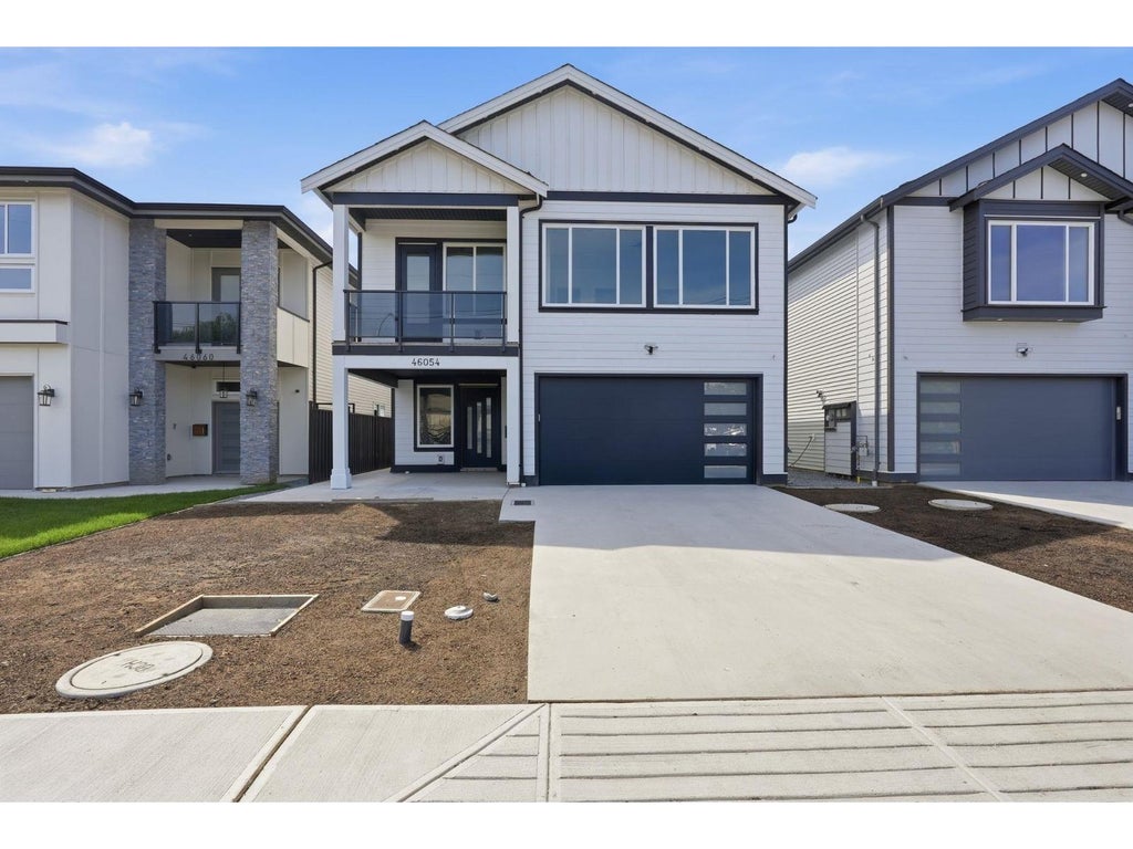 46054 SOUTHLANDS CRESCENT, CHILLIWACK PROPER SOUTH, CHILLIWACK, BC V2P 1B1 - Image 1273878896.jpeg?d=l