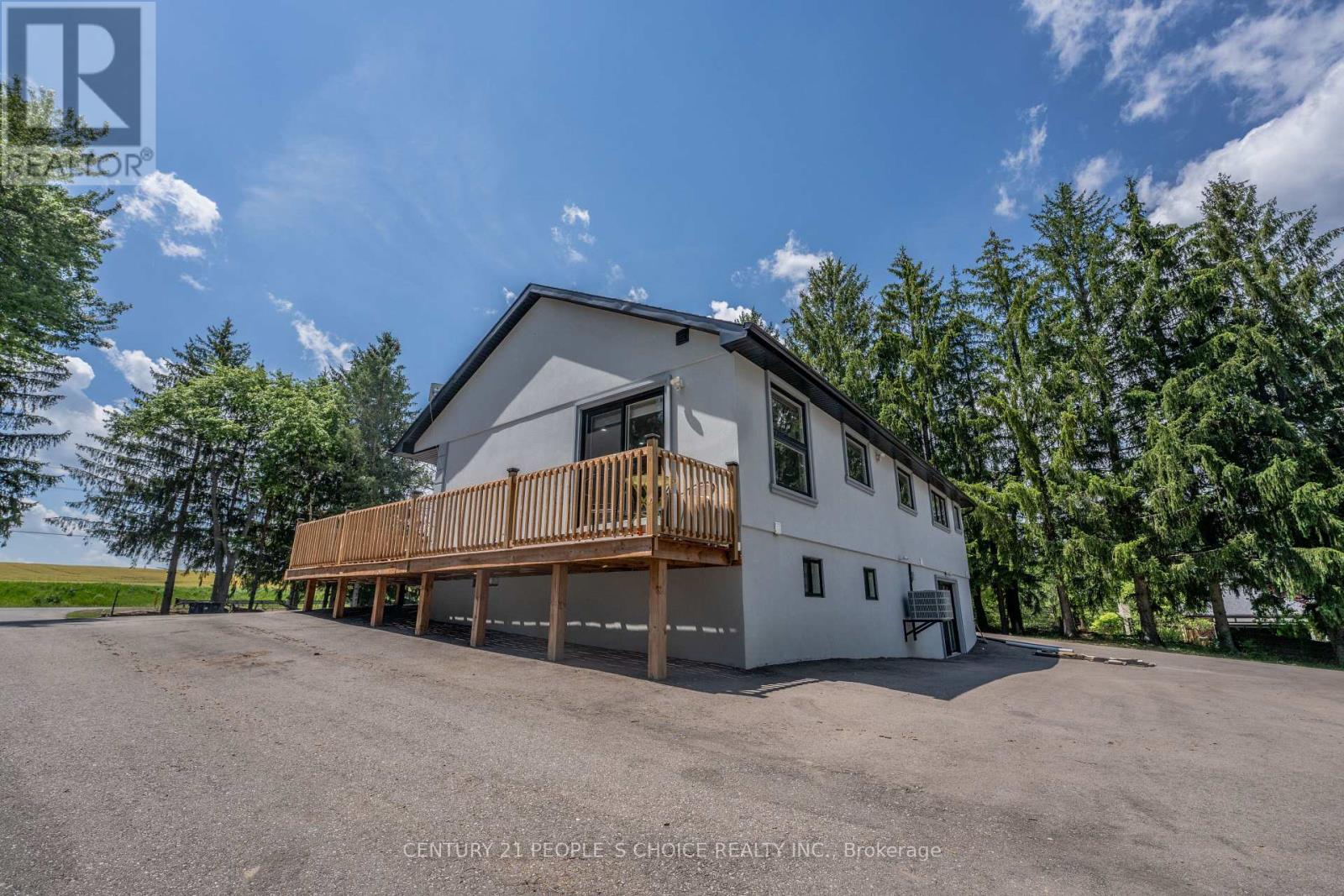 15553 THE GORE ROAD