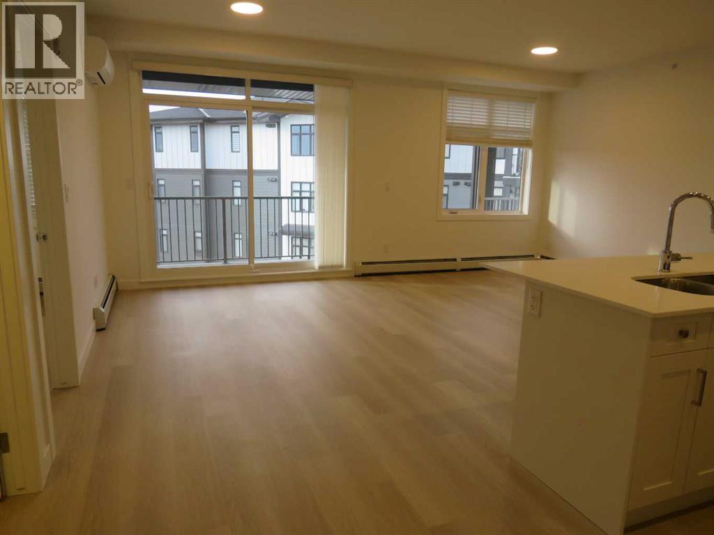 403, 70 Sage Hill Walk NW