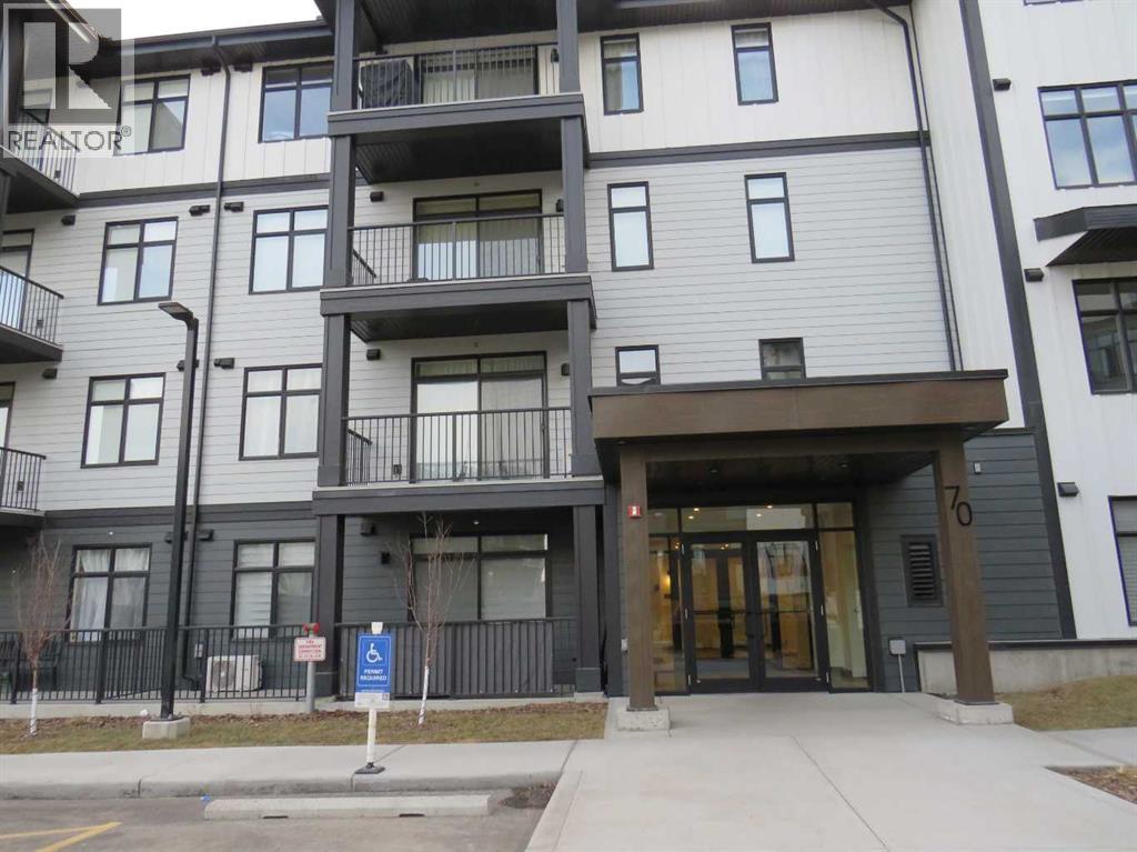 403, 70 Sage Hill Walk NW