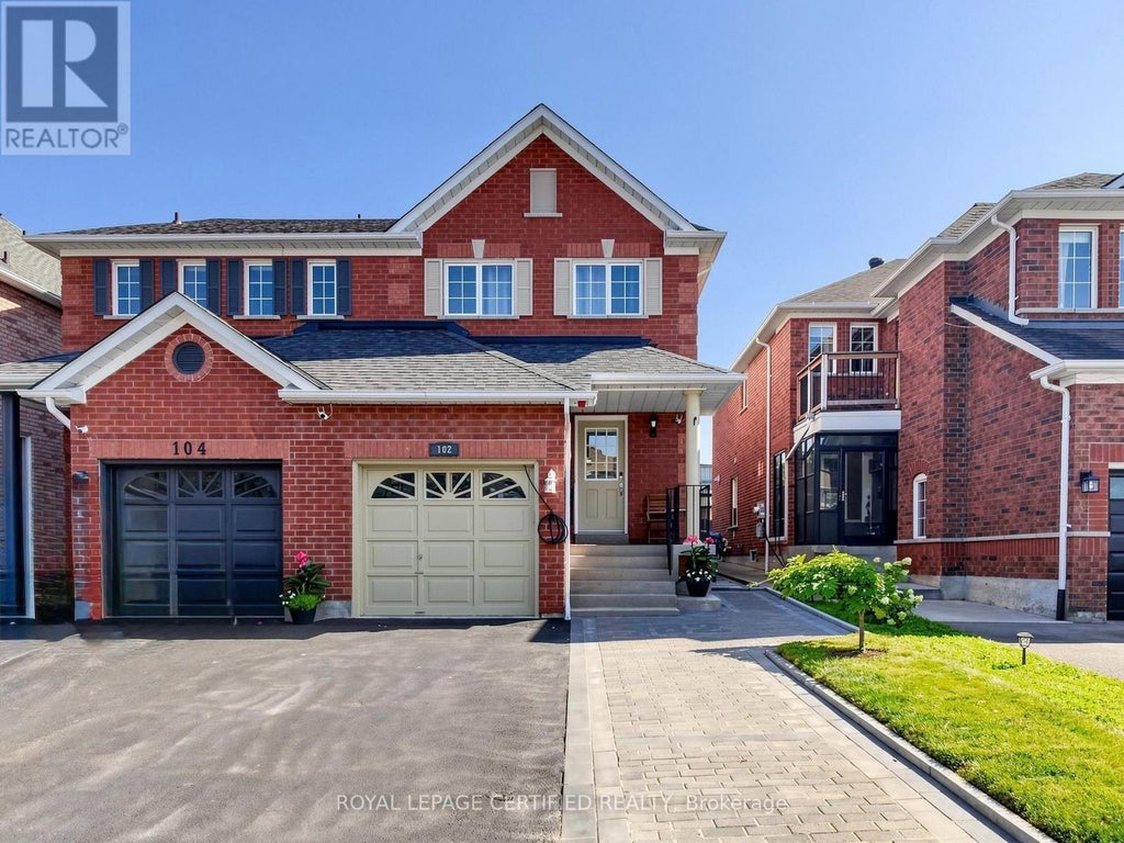 102 GRAPEVINE ROAD, CALEDON (BOLTON WEST), ON L7E 2M6 - Image 1514525168.jpeg?d=l