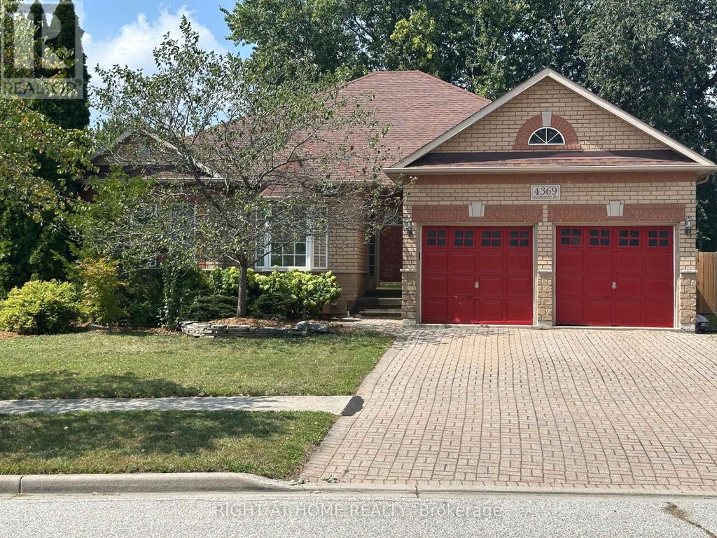 4369 GOLDENWOOD DRIVE, WINDSOR, ON N9G 2R4 - Image 3969979519.jpeg?d=l