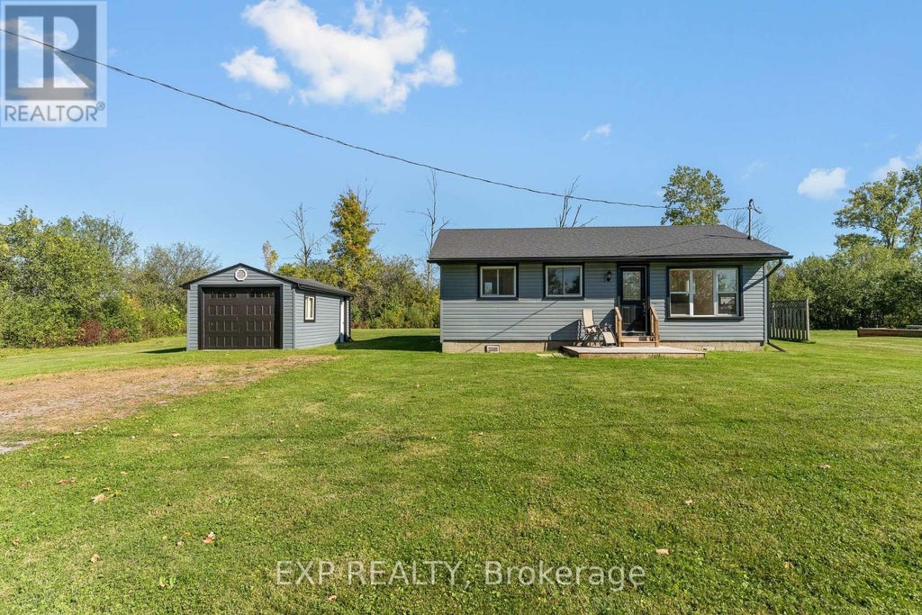 412 WINDMILL POINT ROAD N, FORT ERIE (RIDGEWAY), ON L0S 1N0 - Image 923668844.jpeg?d=l