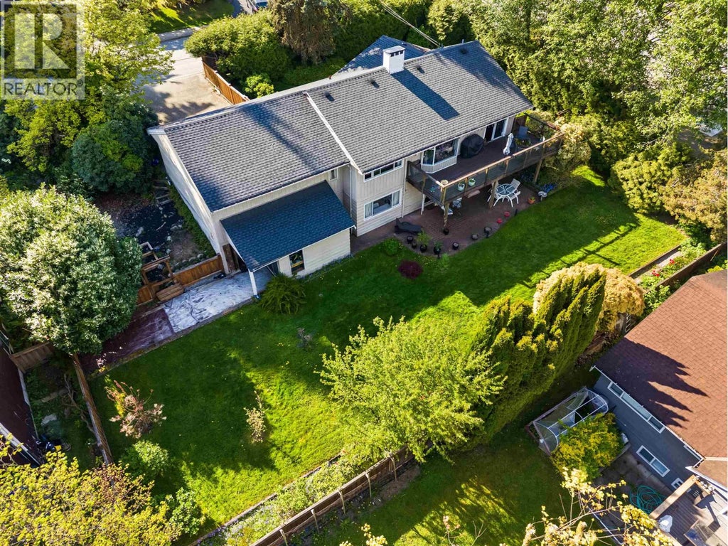 998 FAIRWAY DRIVE, NORTH VANCOUVER, BC V7G 1L8 - Image 3261875415.jpeg?d=l