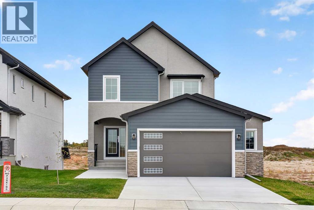 11 LAKEWOOD WAY, STRATHMORE, AB T1P 1W9 - Image 1746379876.jpeg?d=l