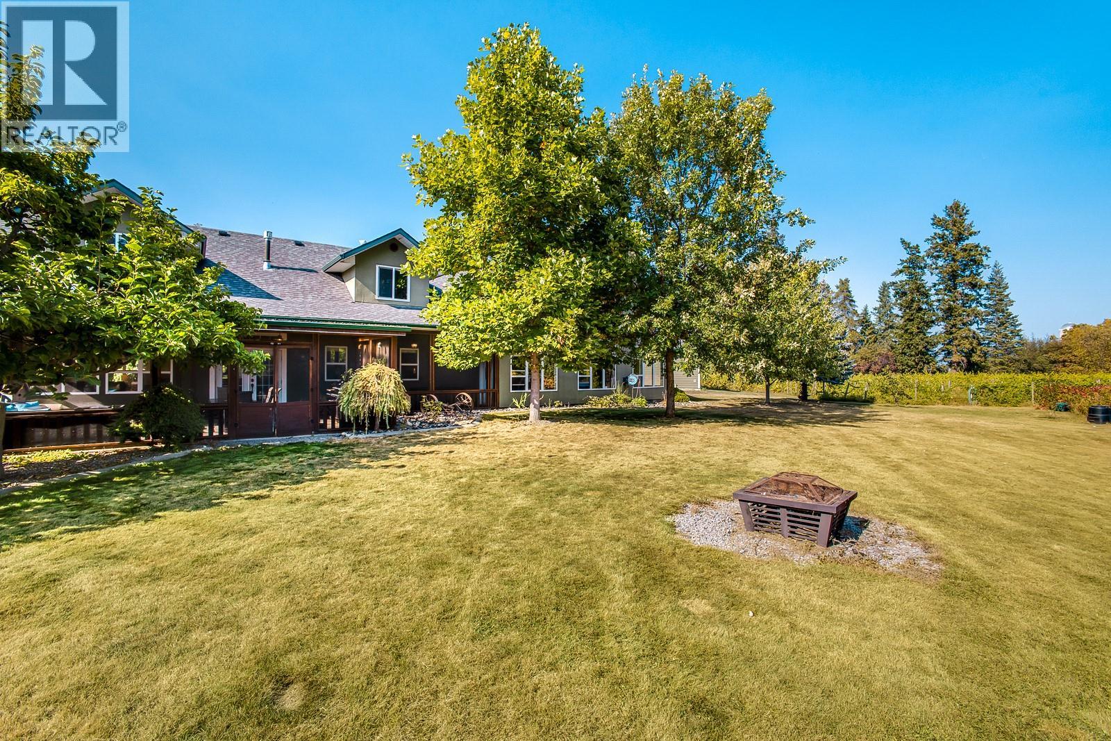 70 Waterside Road