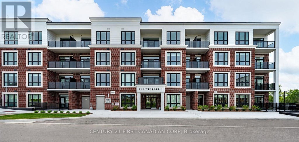 313 - 1560 UPPER WEST AVENUE, LONDON SOUTH (SOUTH B), ON N6K 0M4 - Image 2272231011.jpeg?d=l