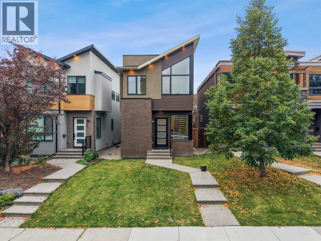 1937 44 AVENUE SW, CALGARY, AB T2T 2N7 - Image 425458422.jpeg?d=l