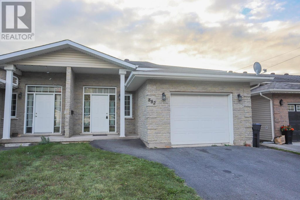 882 PINE ST, SAULT STE. MARIE, ON P6B 3G3 - Image 462880974.jpeg?d=l