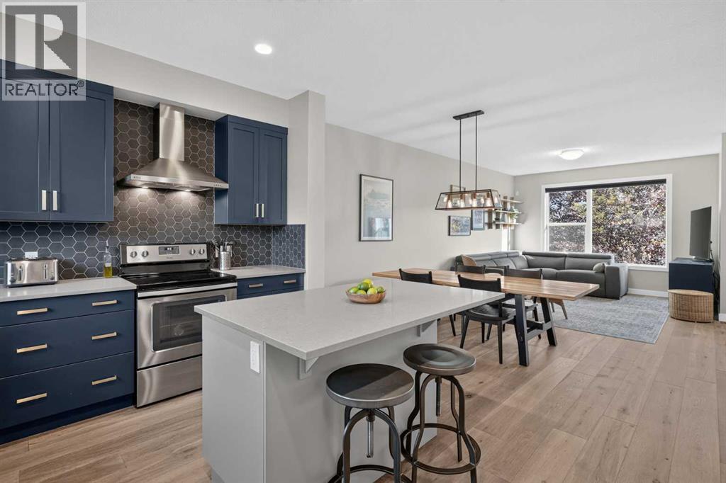 1270 WALDEN DRIVE SE, CALGARY, AB T2X 2H5 - Image 2994079942.jpeg?d=l