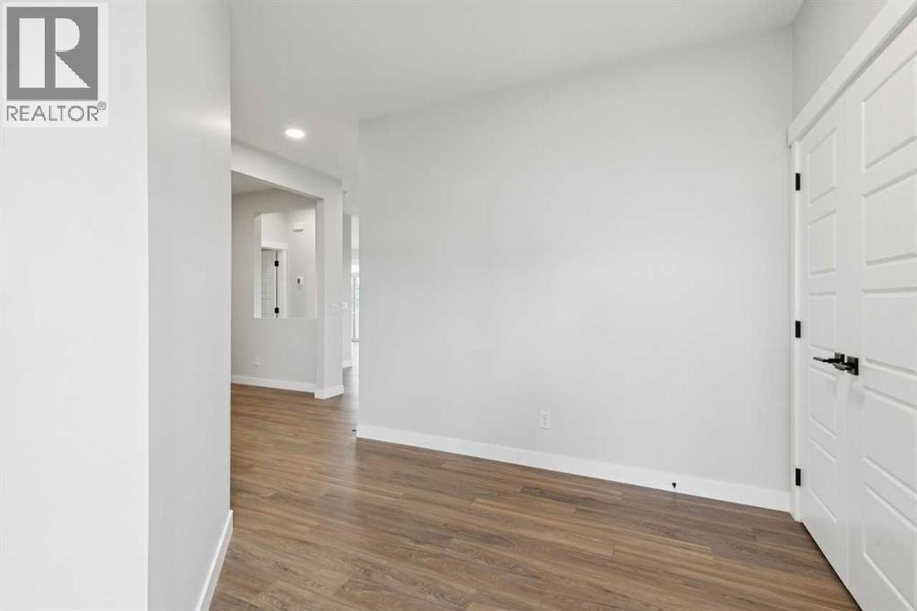 435 Bridgeport
