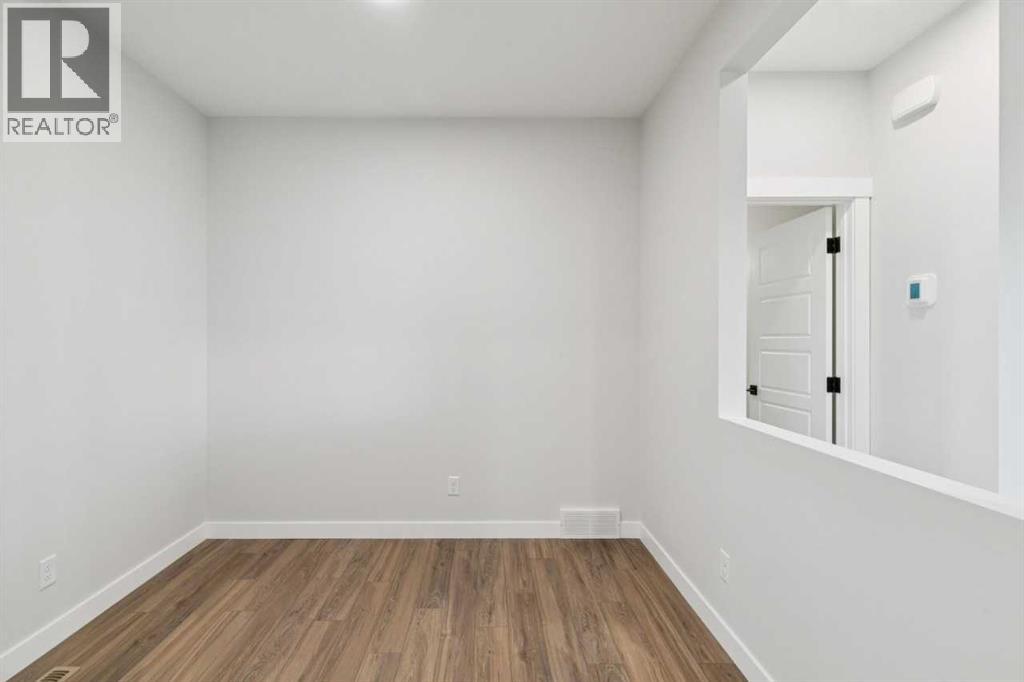 435 Bridgeport