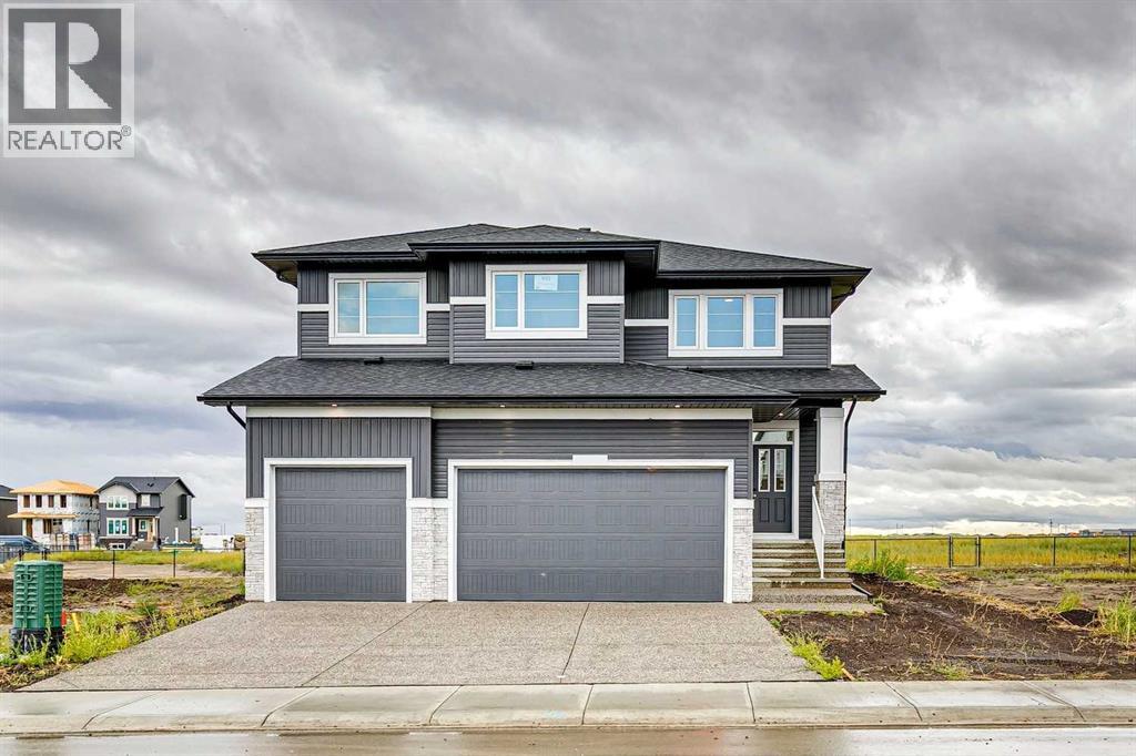 435 BRIDGEPORT, CHESTERMERE, AB T1X 3C9 - Image 341809897.jpeg?d=l