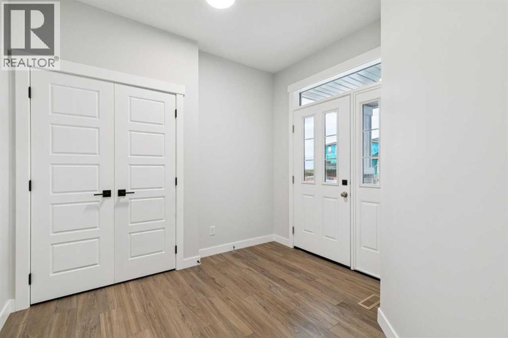 435 Bridgeport