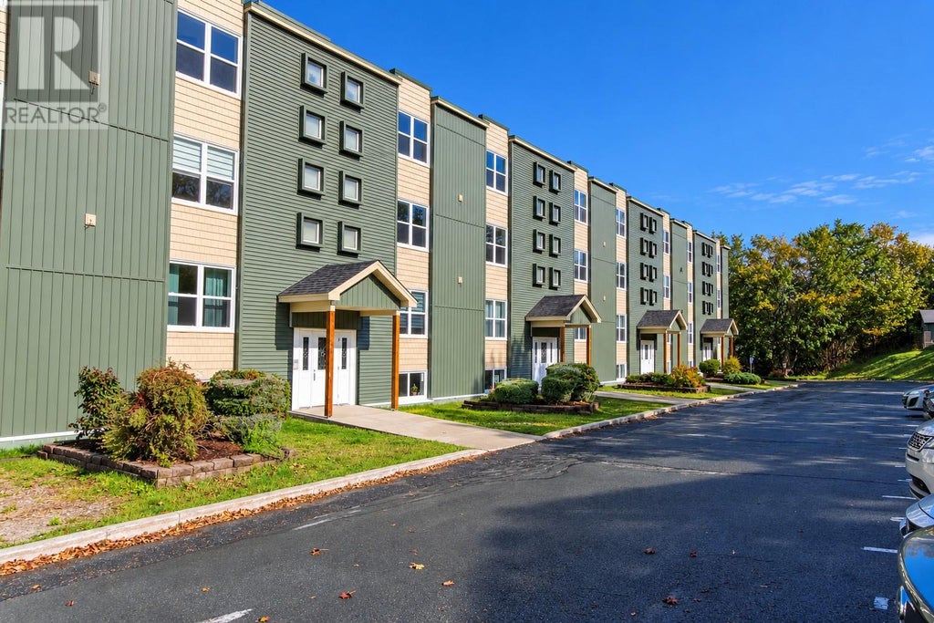 115 FOREST ROAD UNIT#402, ST. JOHN'S, NF A1A 1E8 - Image 929011096.jpeg?d=l