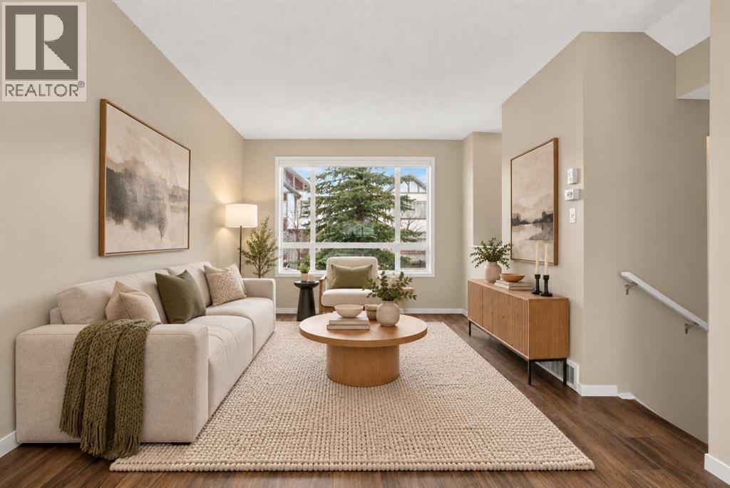 39 Copperpond Close SE
