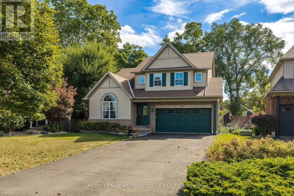 15 COSTIGAN COURT, HALTON HILLS (GEORGETOWN), ON L7G 6J1 - Image 244210135.jpeg?d=l