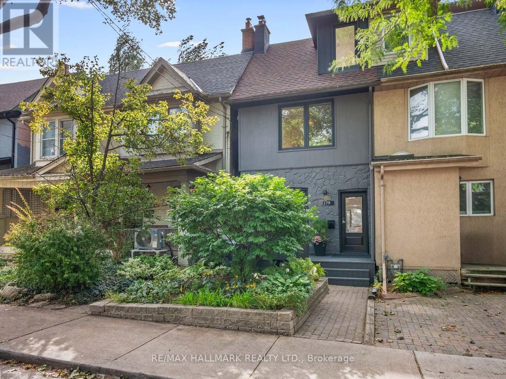 179 RIVERDALE AVENUE, TORONTO (NORTH RIVERDALE), ON M4K 1C4 - Image 1173859667.jpeg?d=l