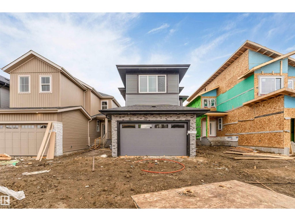 3926 39 AV, BEAUMONT, AB T4X 3A1 - Image 2622223305.jpeg?d=l