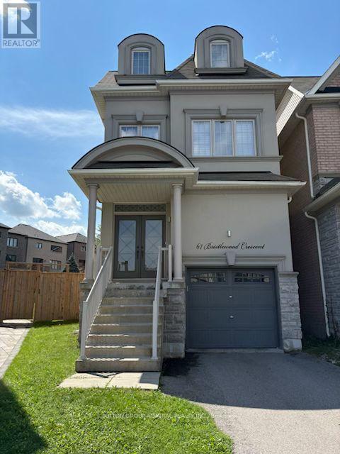67 BRISTLEWOOD CRESCENT, VAUGHAN (PATTERSON), ON L4J 9K9 - Image 3040023923.jpeg?d=l