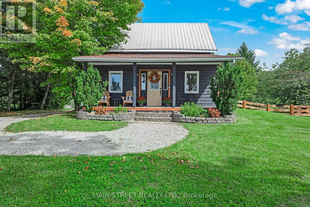 1905 GEORGE JOHNSTON ROAD, SPRINGWATER (MINESING), ON L9X 1C4 - Image 1068641743.jpeg?d=l
