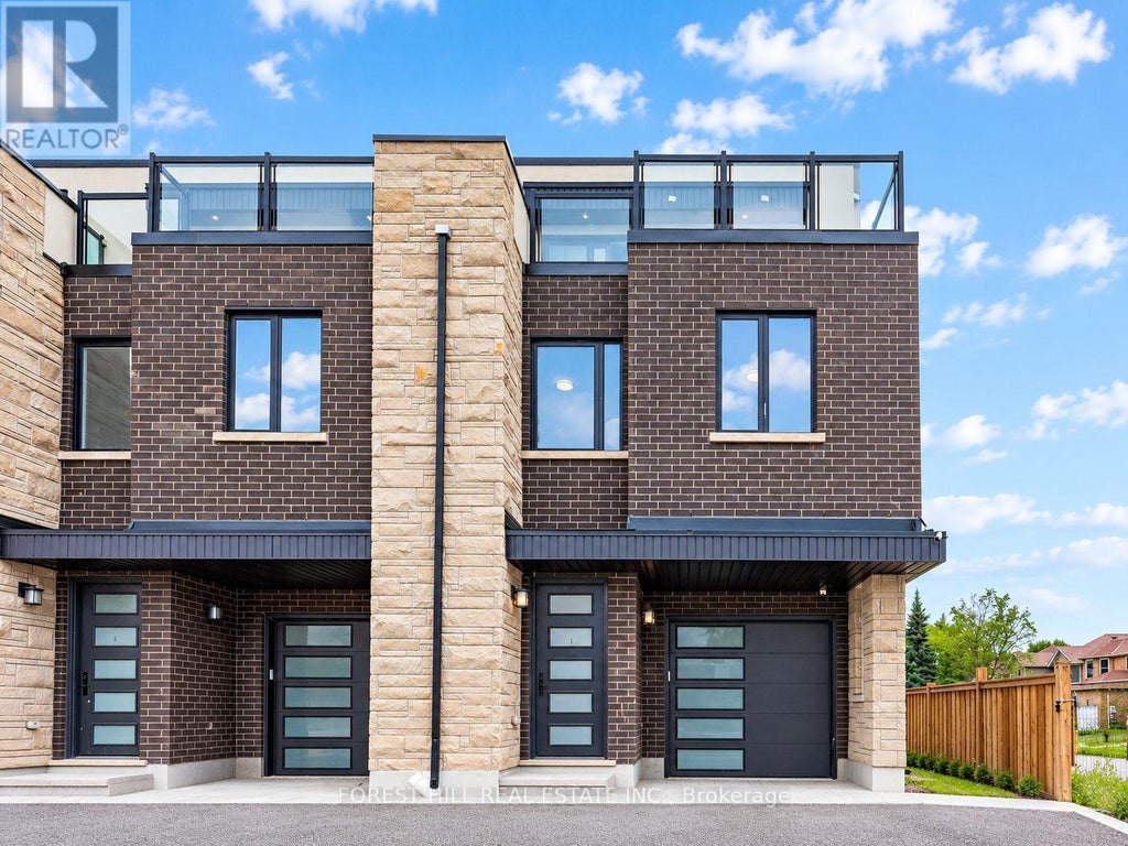 1 CRANSWICK LANE, AJAX (CENTRAL), ON L1S 0H8 - Image 3311140533.jpeg?d=l