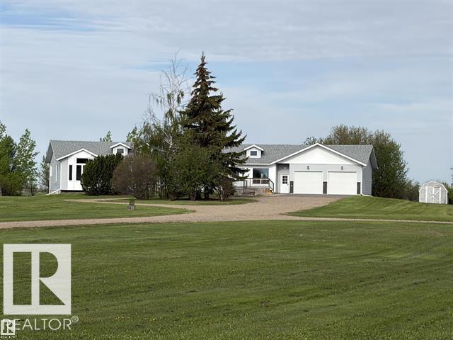 61426 RGE RD 455, RURAL BONNYVILLE M.D., AB T9N 2J2 - Image 1820114938.jpeg?d=l