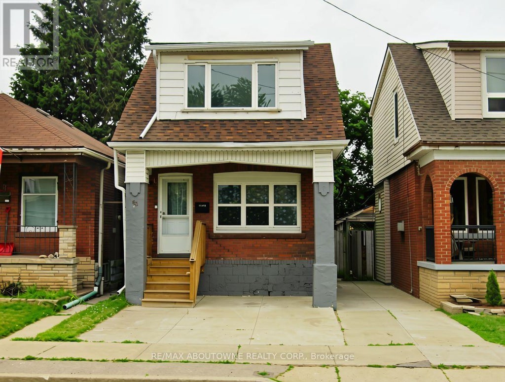 63 GAGE AVENUE N, HAMILTON (STIPLEY), ON L8L 6Z8 - Image 409342526.jpeg?d=l