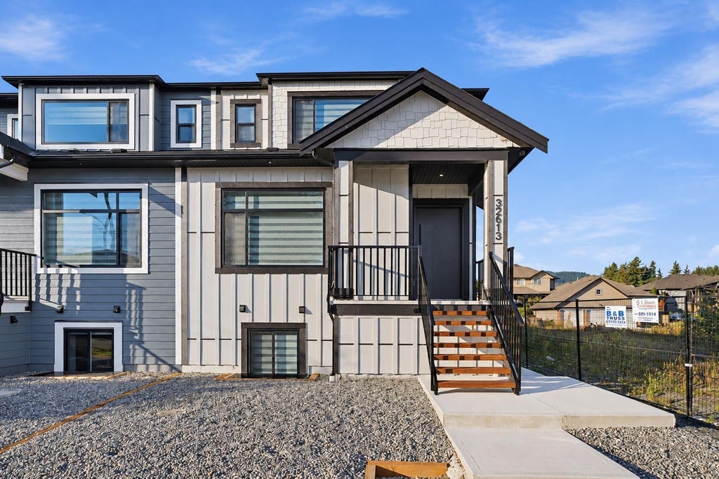 32613 CHERRY AVENUE, MISSION, BC V2V 2T8 - Image 3094982791.jpeg?d=l