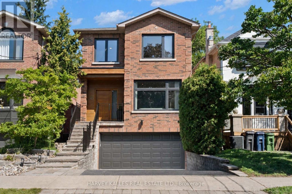 434 BEDFORD PARK AVENUE, TORONTO (BEDFORD PARK-NORTOWN), ON M5M 1K1 - Image 4148809966.jpeg?d=l