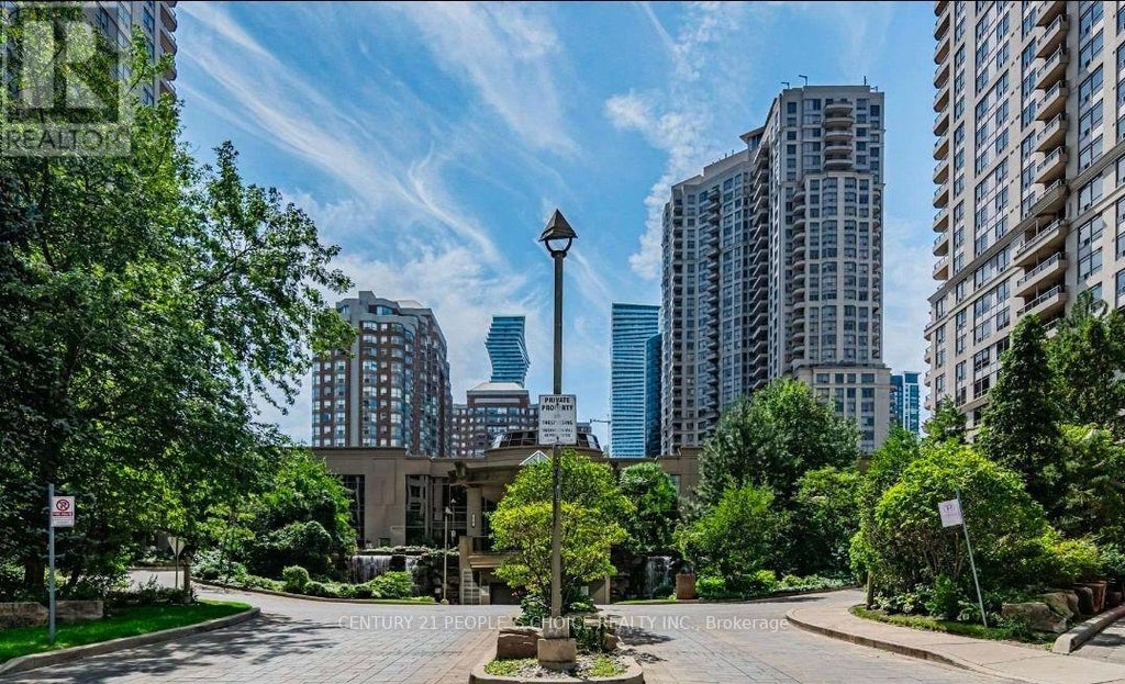 2425-3888 DUKE OF YORK BOULEVARD, MISSISSAUGA (CITY CENTRE), ON L5A 4P5 - Image 267528794.jpeg?d=l