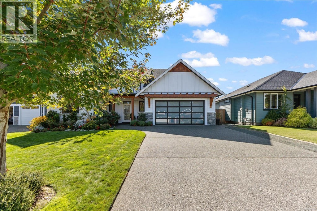 711 SALAL ST, CAMPBELL RIVER, BC V9H 0E3 - Image 2378244256.jpeg?d=l