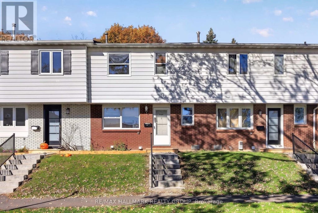 20-660 HOCHELAGA STREET, OTTAWA, ON K1K 2E9 - Image 2180160053.jpeg?d=l