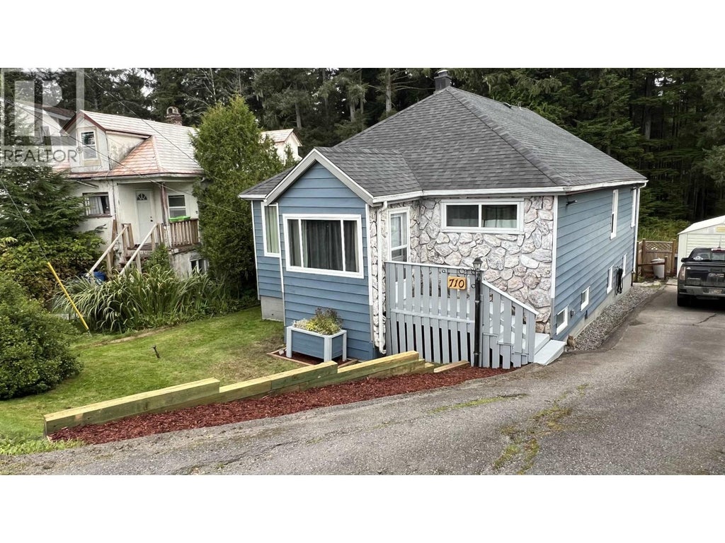 710 E 8TH AVENUE, PRINCE RUPERT, BC V8J 2M9 - Image 3619092995.jpeg?d=l