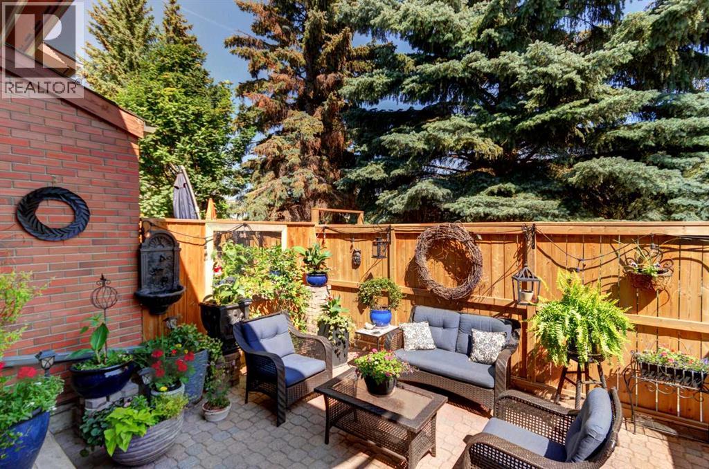 103, 1305 Glenmore Trail SW