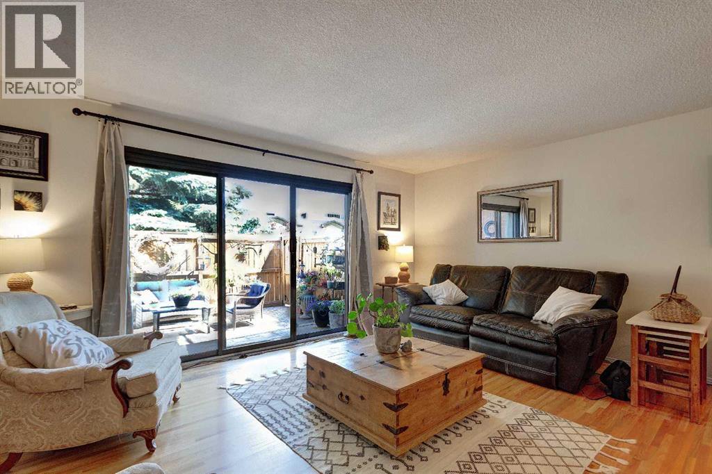 103, 1305 Glenmore Trail SW