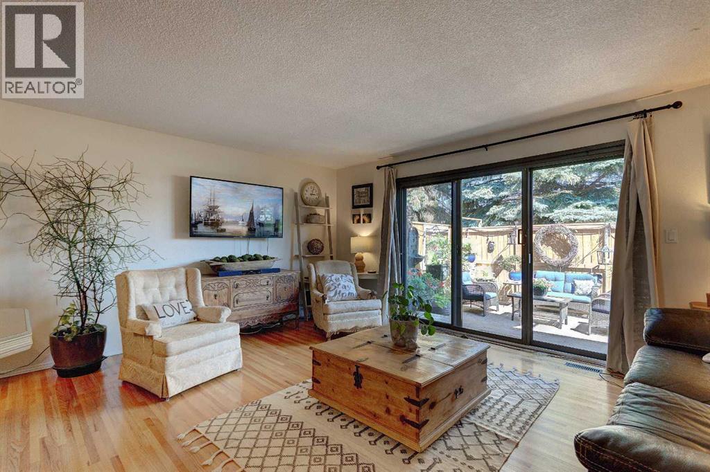 103, 1305 Glenmore Trail SW