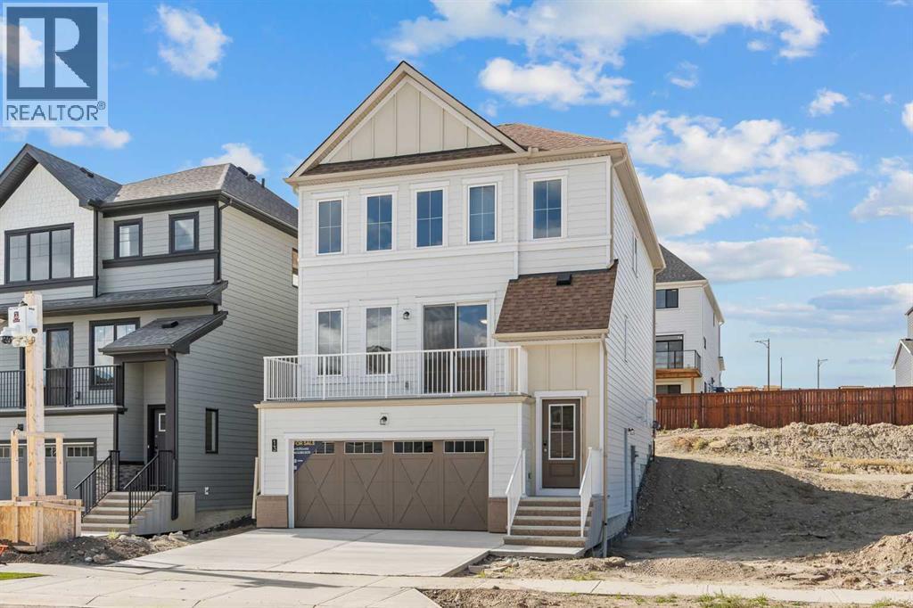 13 Wild Rose Bay SW