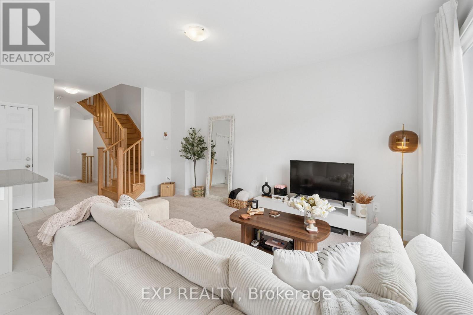 73 BUTLER BOULEVARD