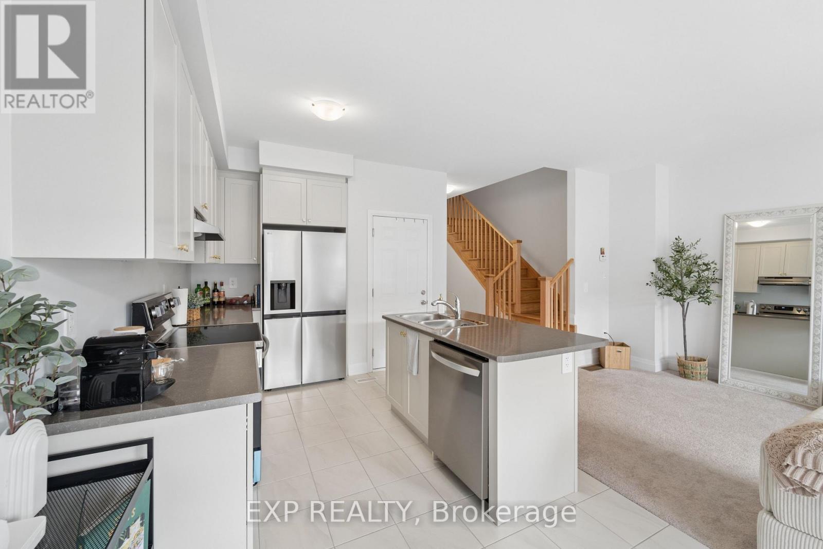 73 BUTLER BOULEVARD