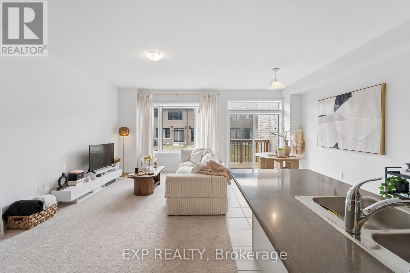 73 BUTLER BOULEVARD
