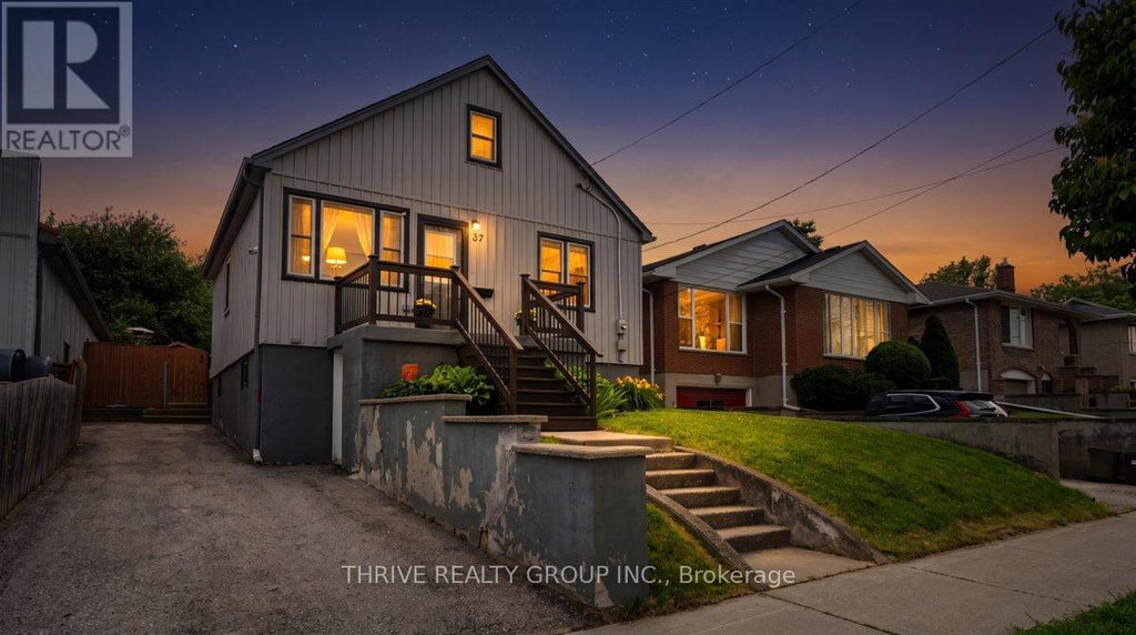 37 EMERY STREET W, LONDON SOUTH (SOUTH E), ON N6J 1R7 - Image 3500075554.jpeg?d=l