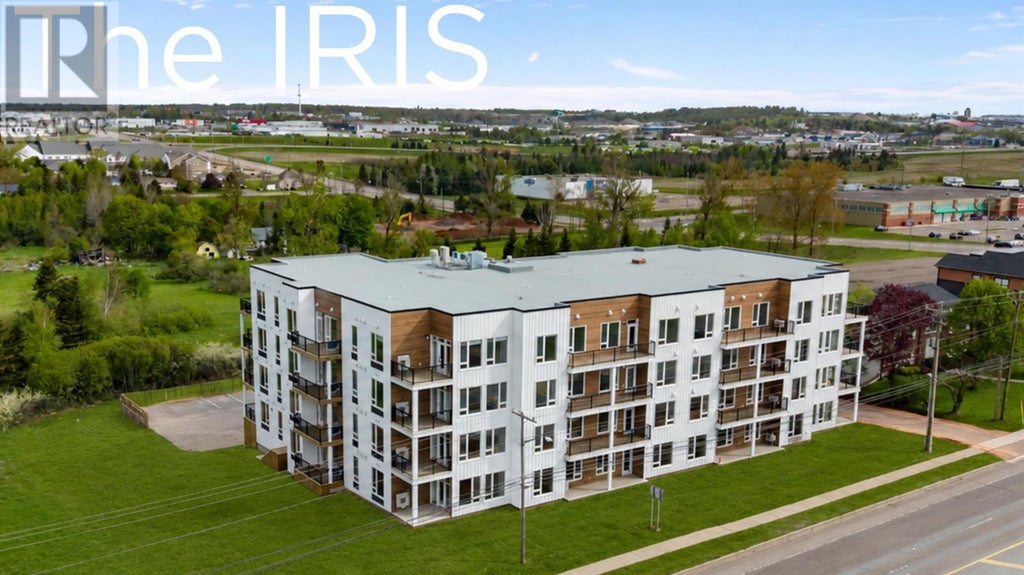 THE EMERALD 25 CAPITAL DRIVE, CHARLOTTETOWN, PE C1E 1E8 - Image 1676782840.jpeg?d=l
